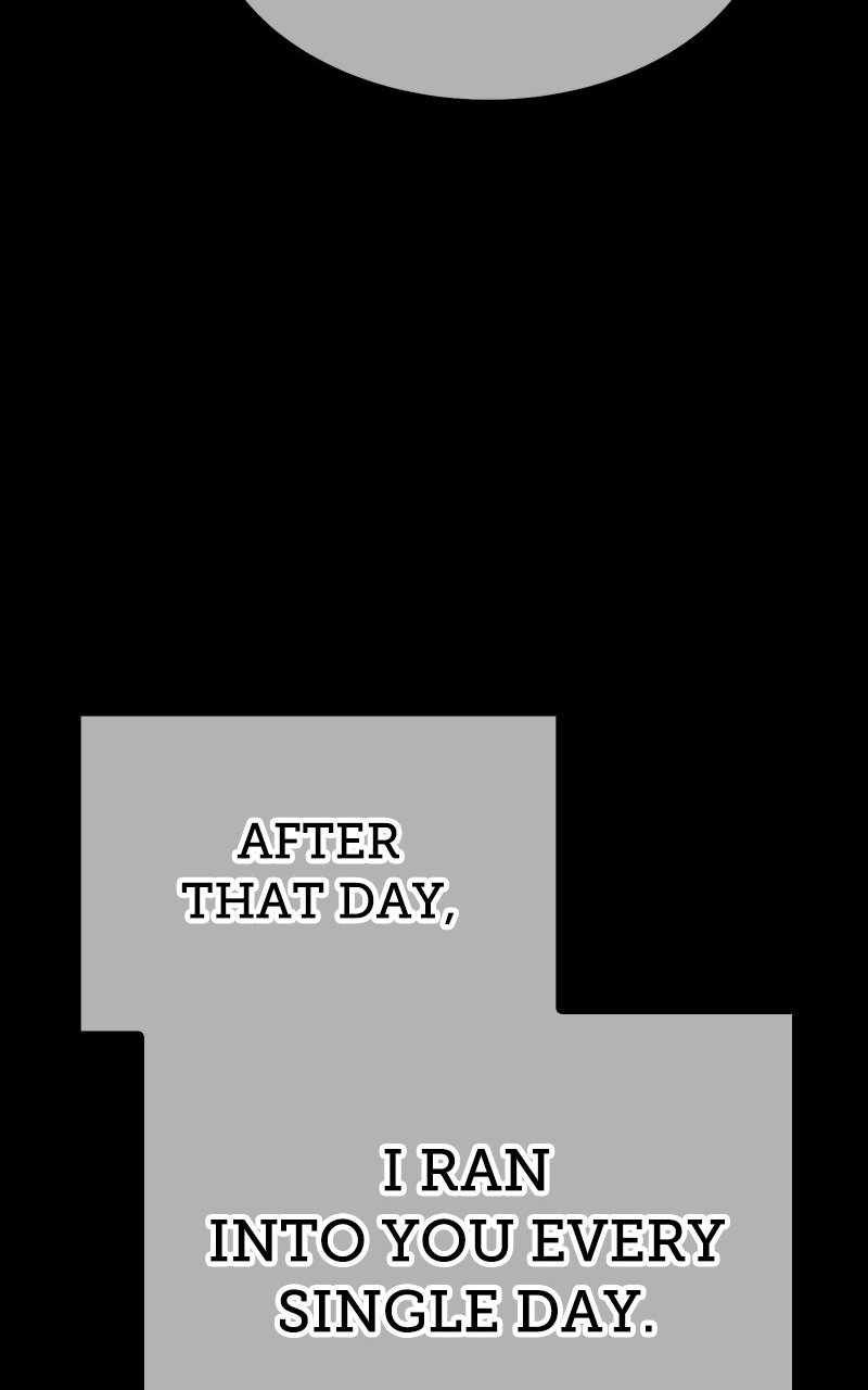 +99 Wooden stick chapter 78 page 490