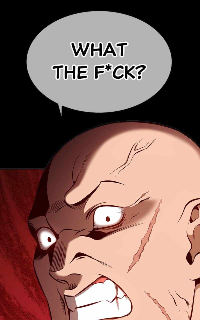 +99 Wooden stick chapter 78 page 493