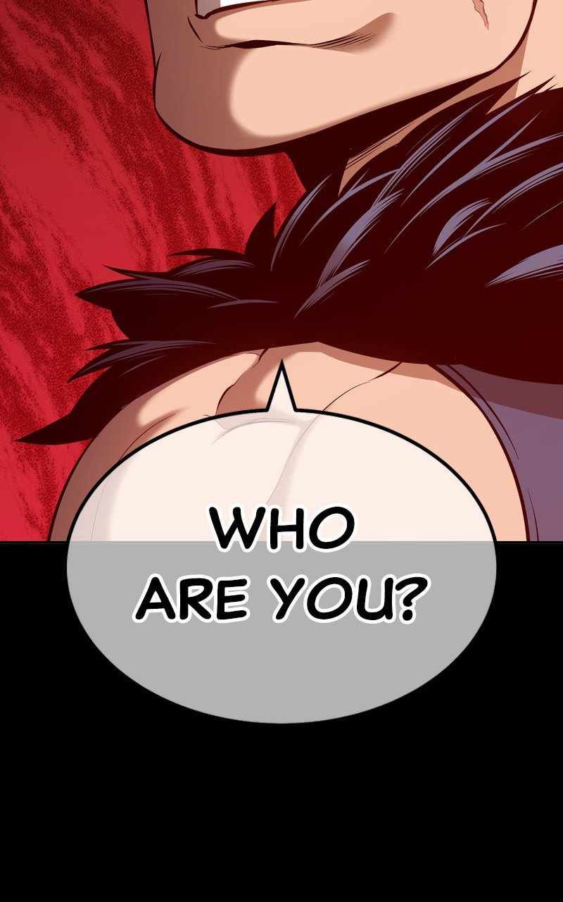 +99 Wooden stick chapter 78 page 494