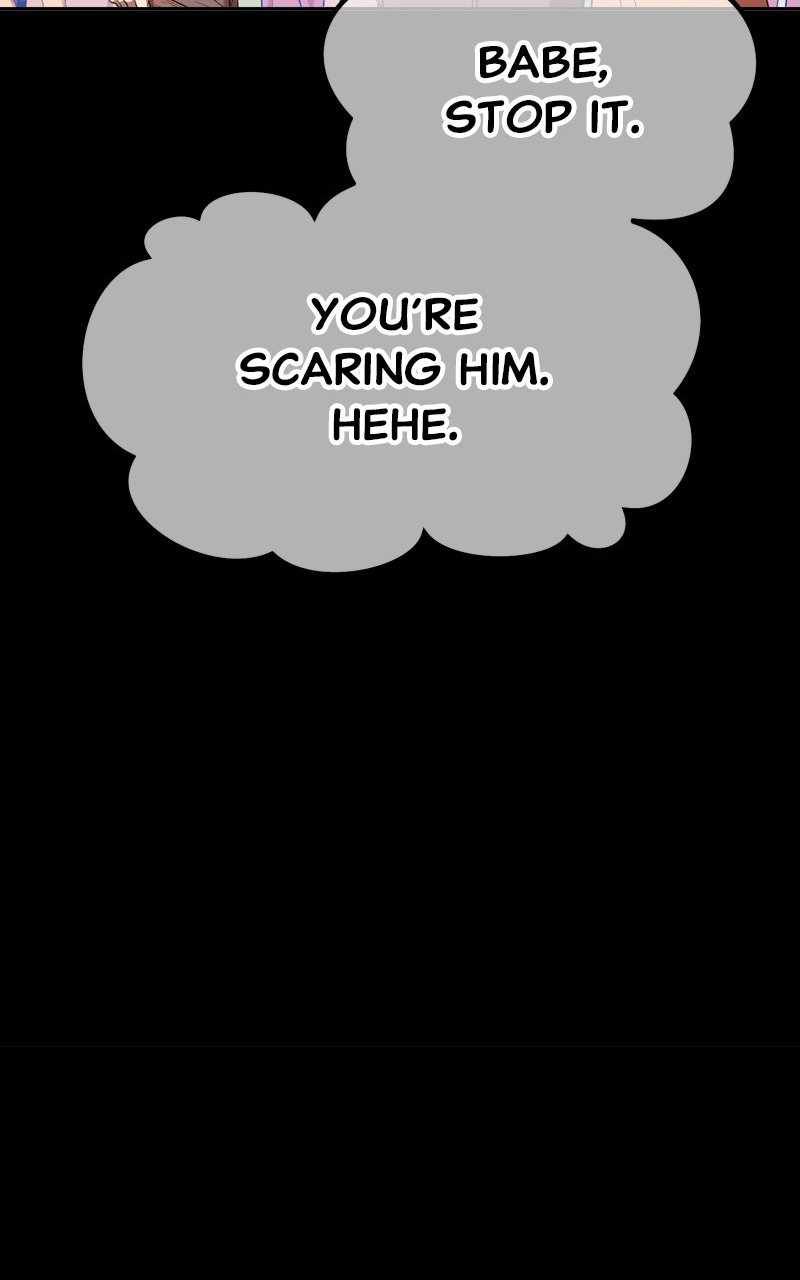 +99 Wooden stick chapter 78 page 497