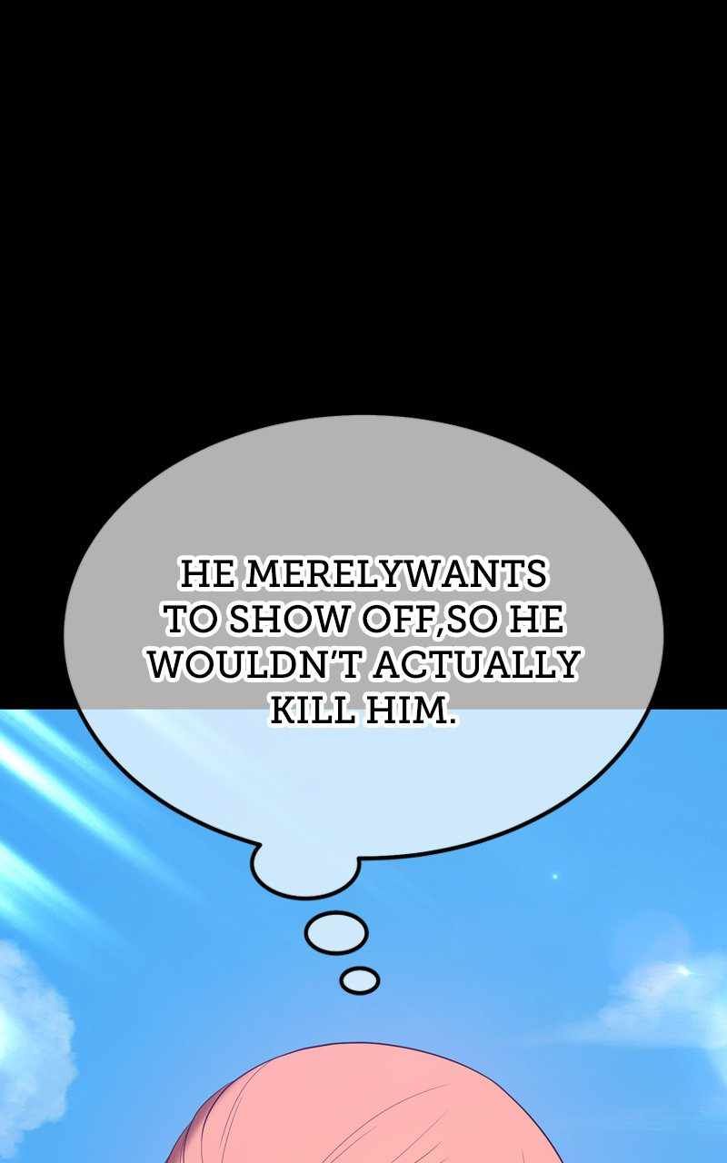 +99 Wooden stick chapter 78 page 500