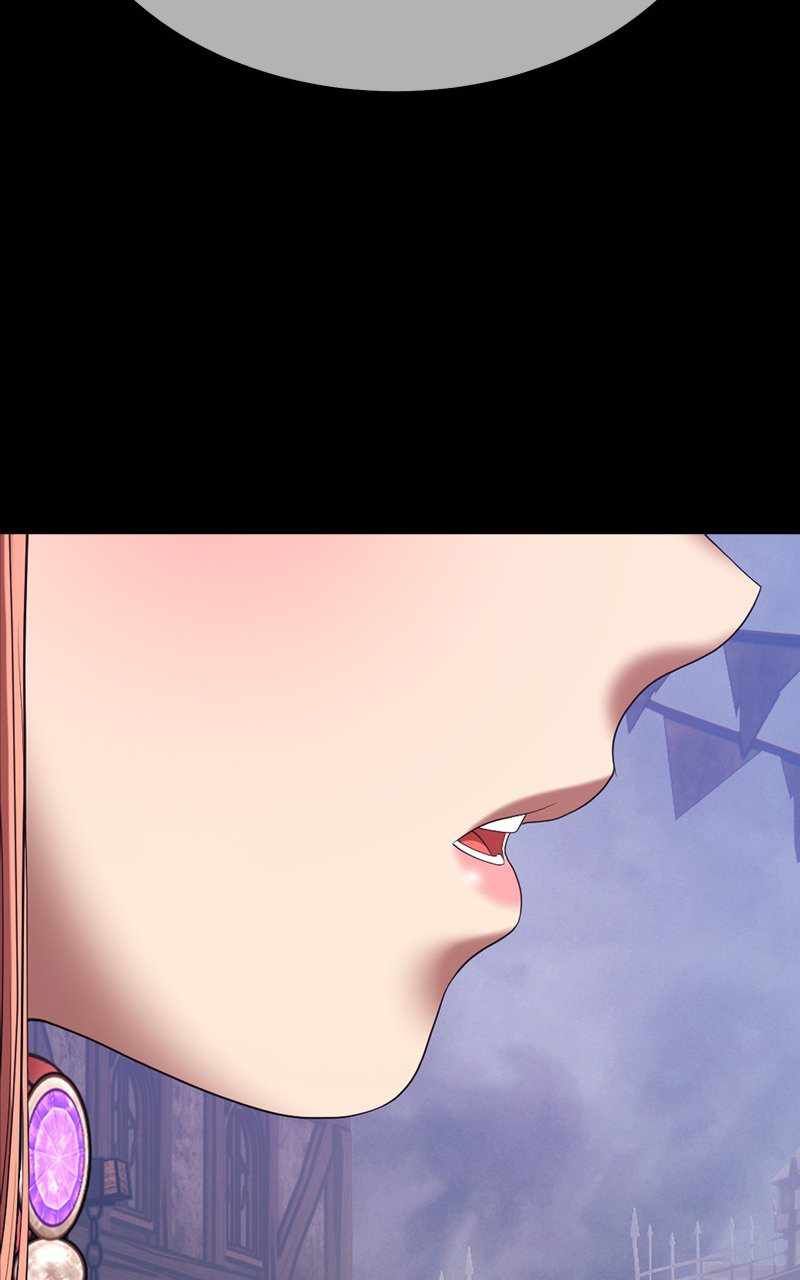 +99 Wooden stick chapter 78 page 502