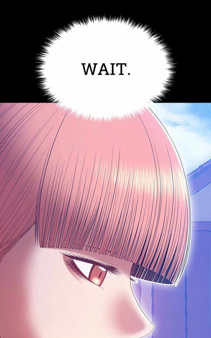 +99 Wooden stick chapter 78 page 504