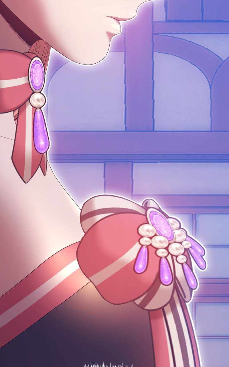 +99 Wooden stick chapter 78 page 505