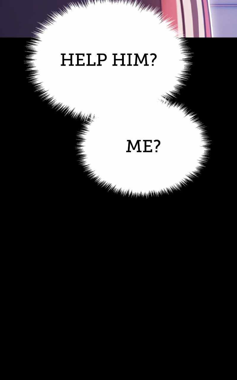 +99 Wooden stick chapter 78 page 506