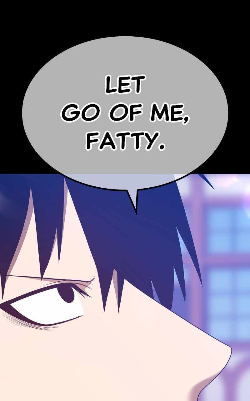 +99 Wooden stick chapter 78 page 507