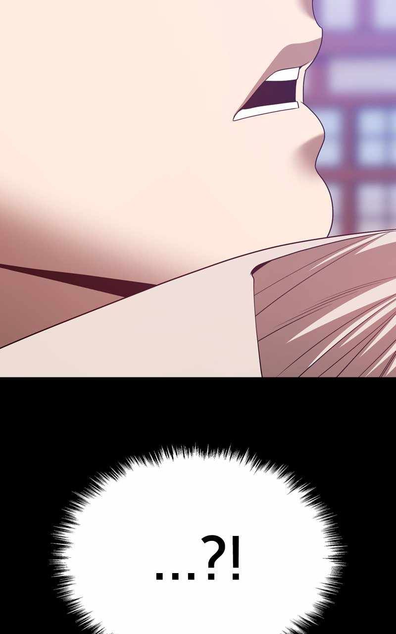 +99 Wooden stick chapter 78 page 508