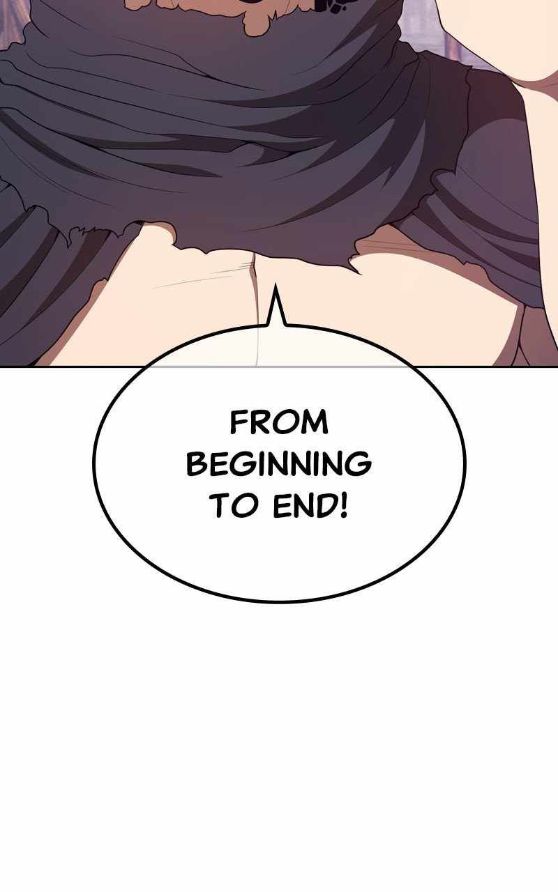 +99 Wooden stick chapter 78 page 51