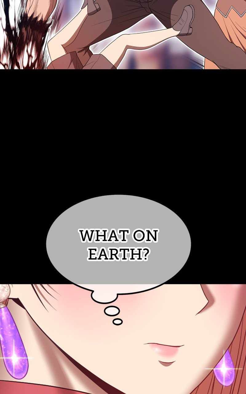 +99 Wooden stick chapter 78 page 513