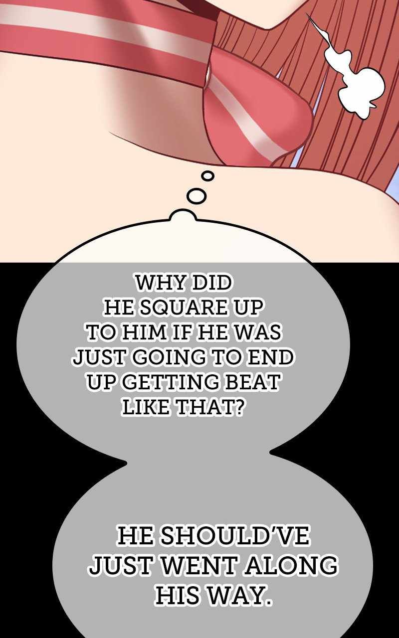 +99 Wooden stick chapter 78 page 514