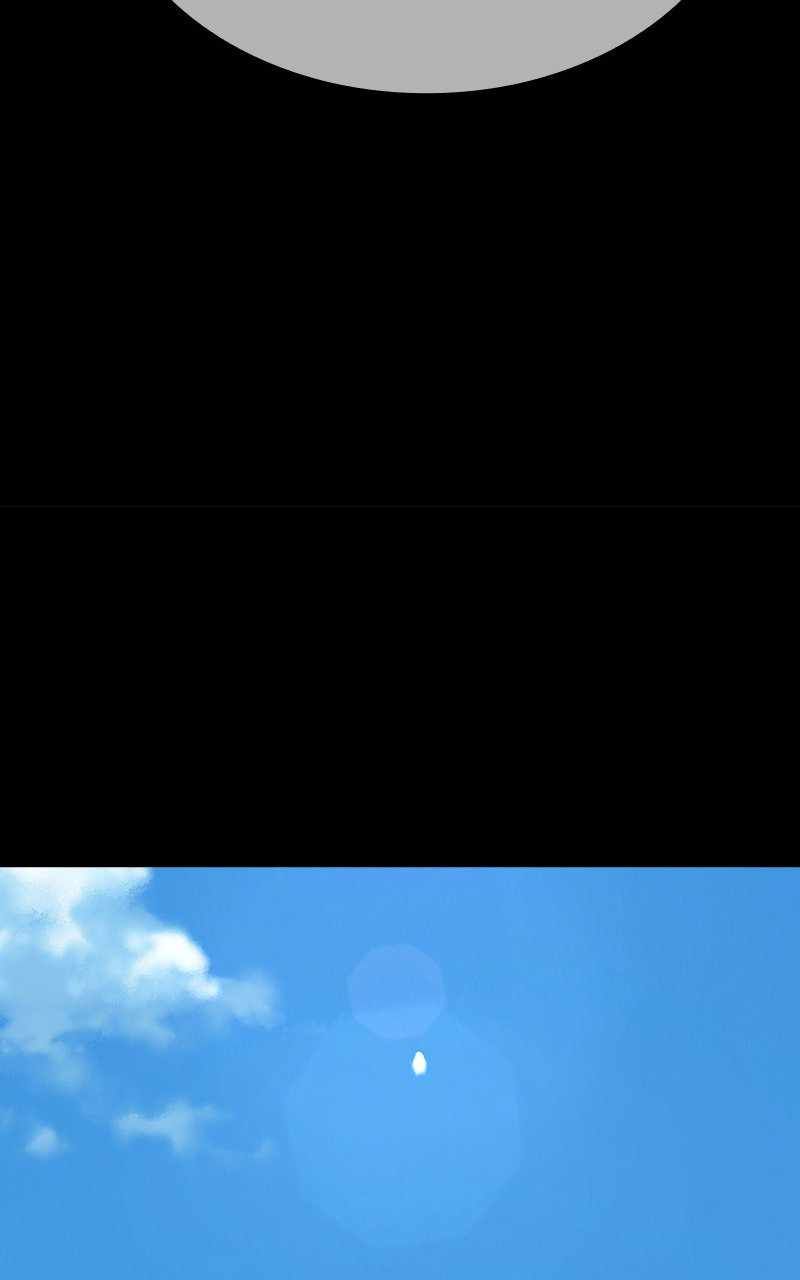 +99 Wooden stick chapter 78 page 515