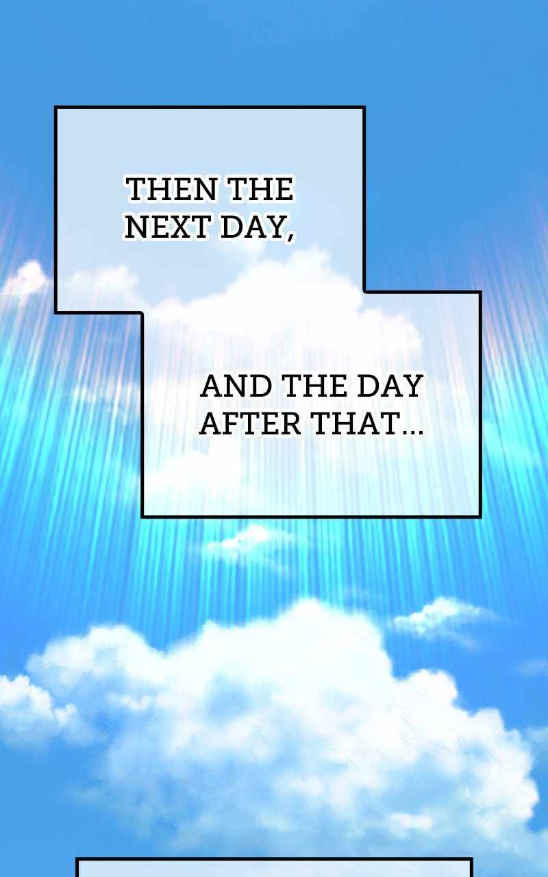 +99 Wooden stick chapter 78 page 516