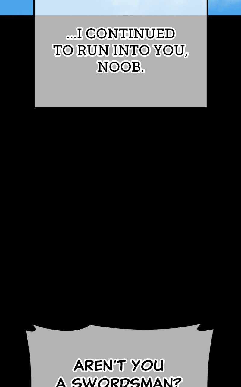 +99 Wooden stick chapter 78 page 517