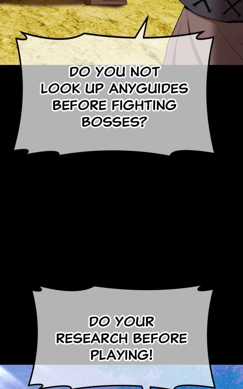 +99 Wooden stick chapter 78 page 521