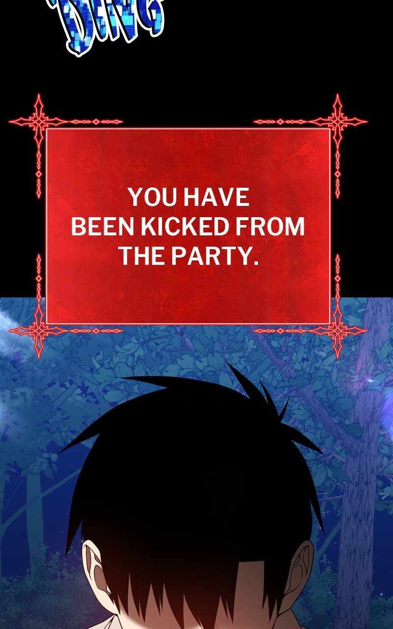 +99 Wooden stick chapter 78 page 524