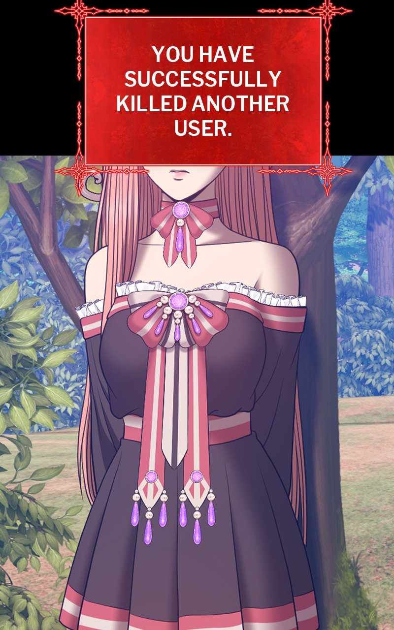 +99 Wooden stick chapter 78 page 528