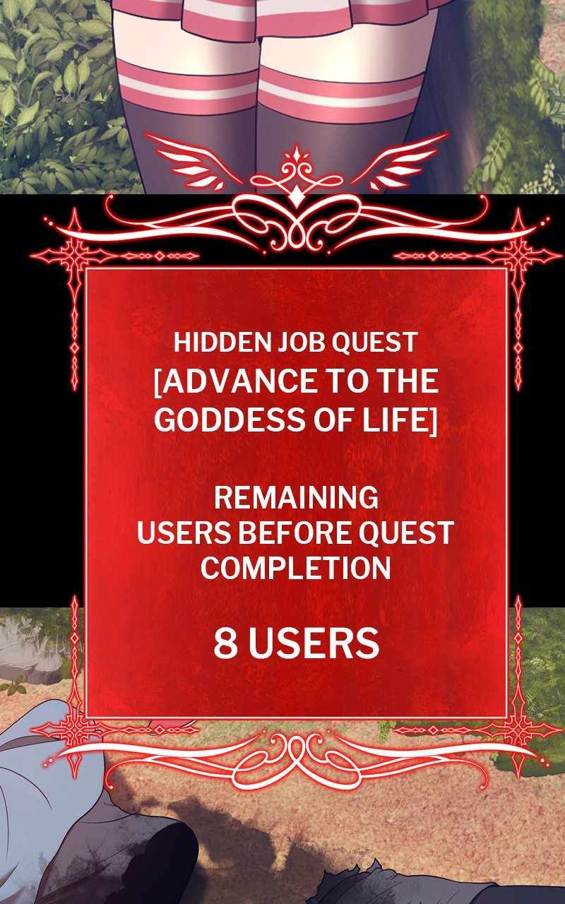 +99 Wooden stick chapter 78 page 529