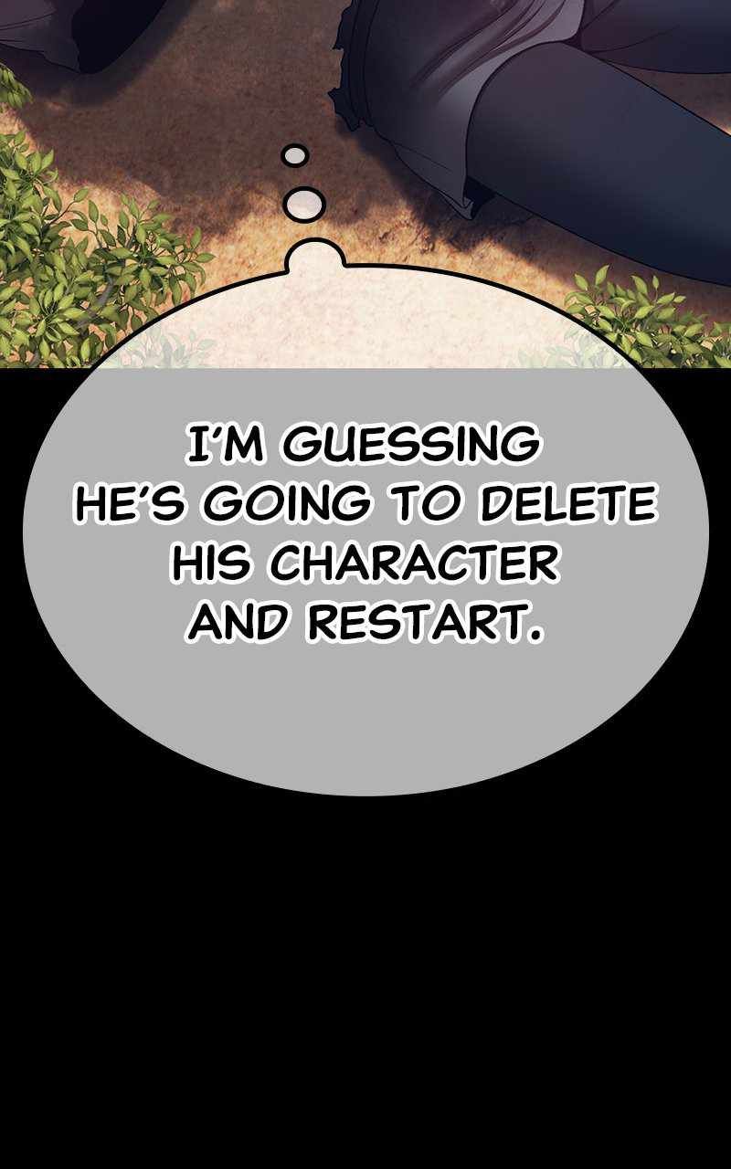 +99 Wooden stick chapter 78 page 533