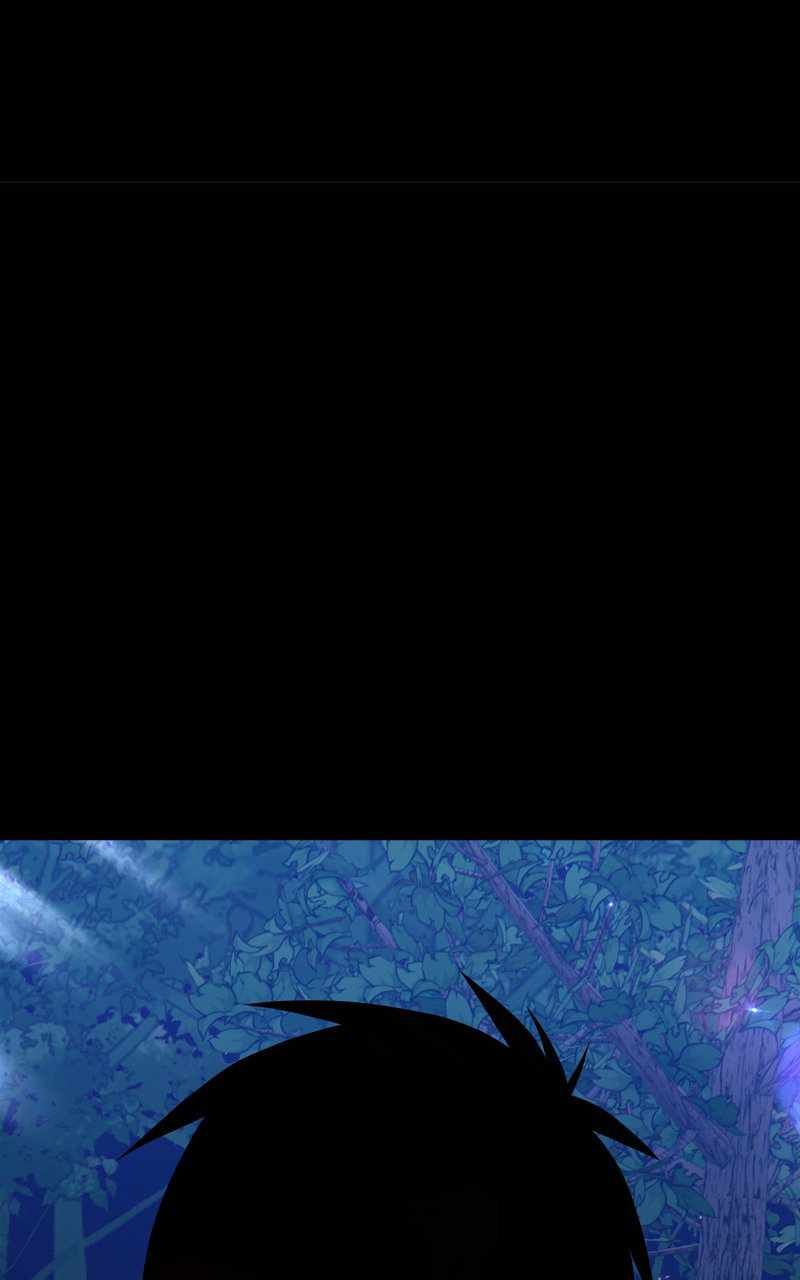 +99 Wooden stick chapter 78 page 534