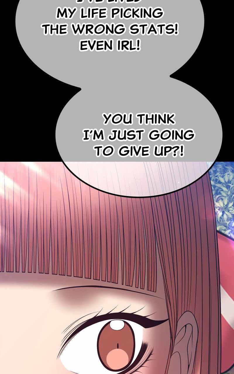 +99 Wooden stick chapter 78 page 538