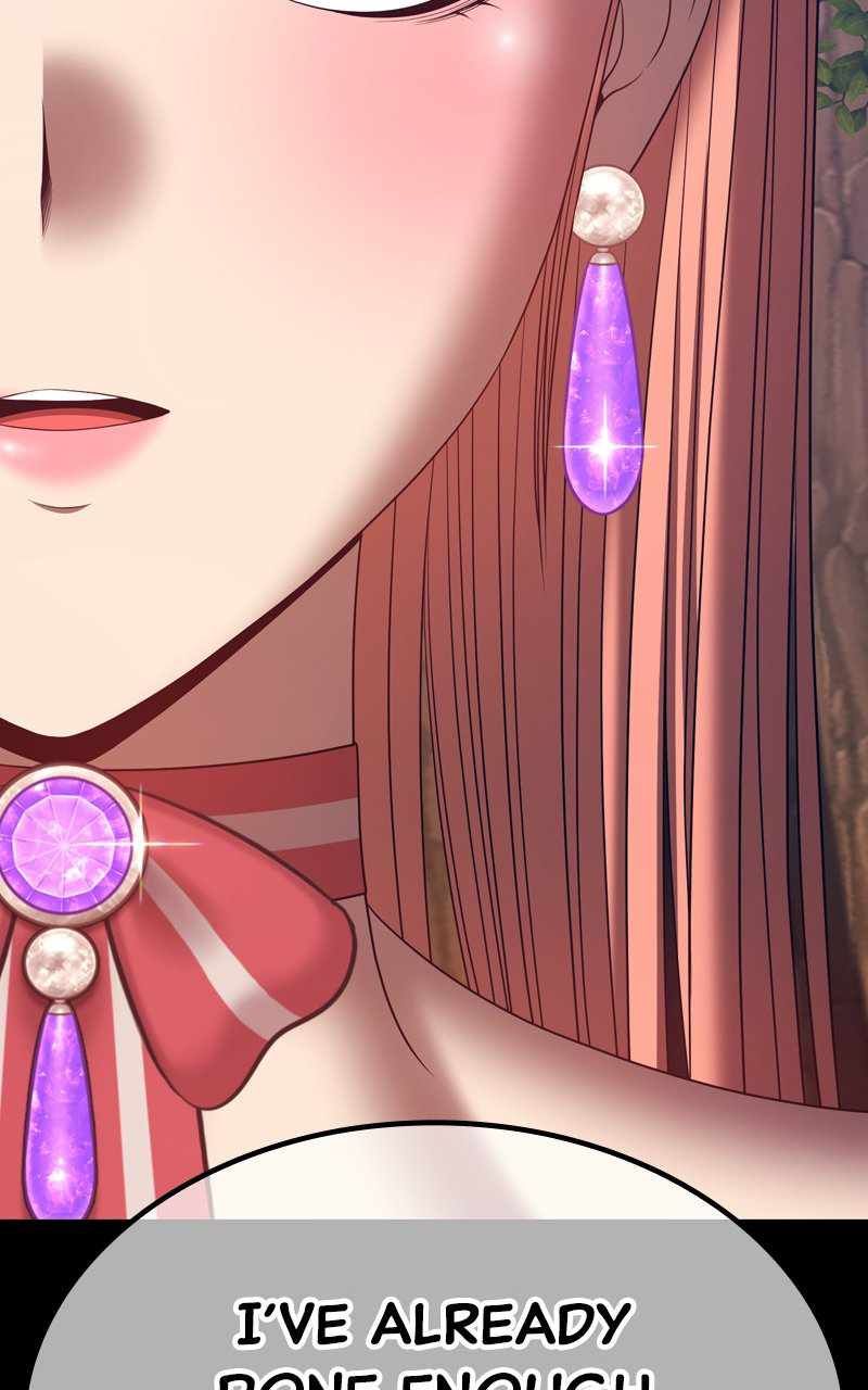 +99 Wooden stick chapter 78 page 539