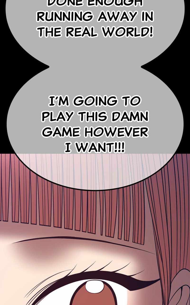 +99 Wooden stick chapter 78 page 540