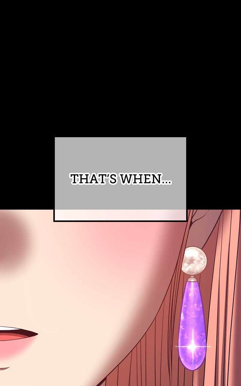 +99 Wooden stick chapter 78 page 542