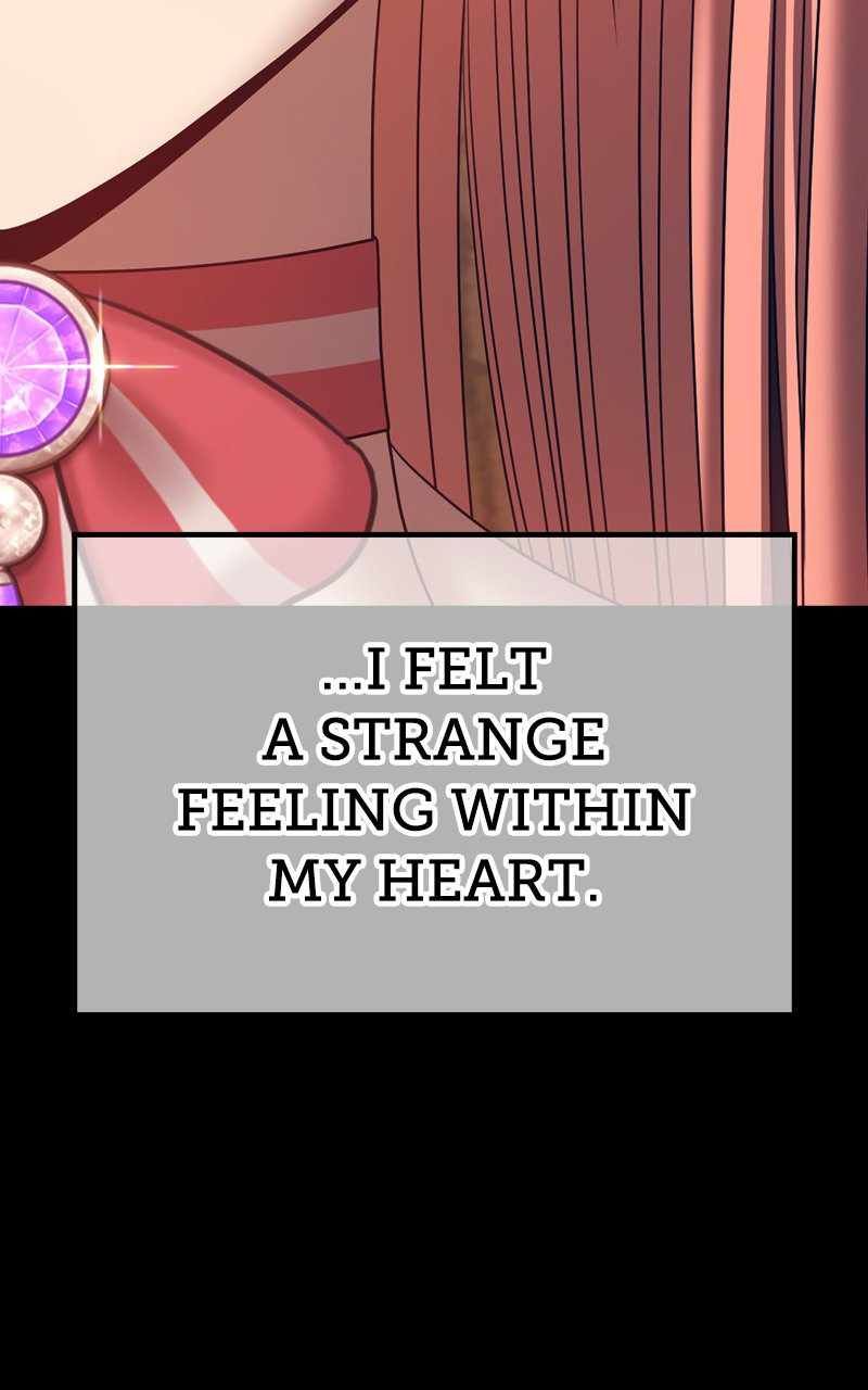 +99 Wooden stick chapter 78 page 543