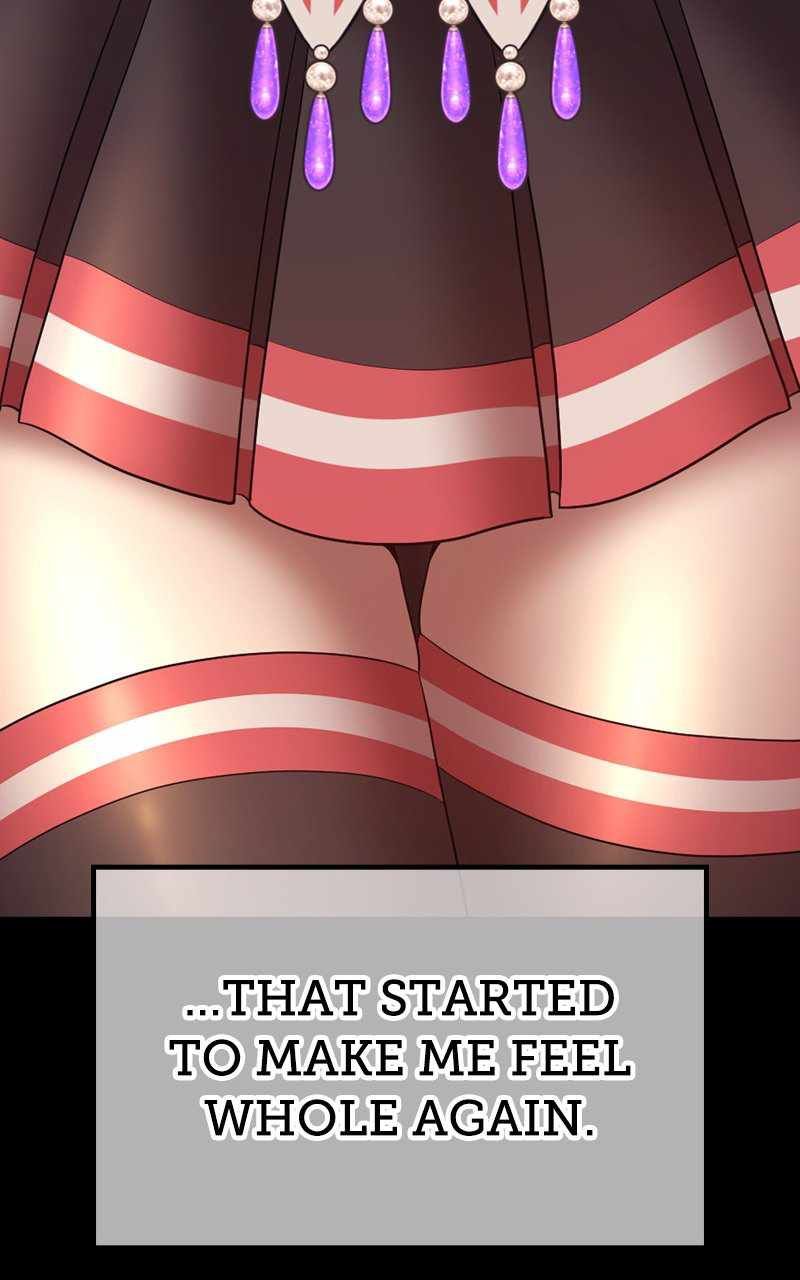 +99 Wooden stick chapter 78 page 547