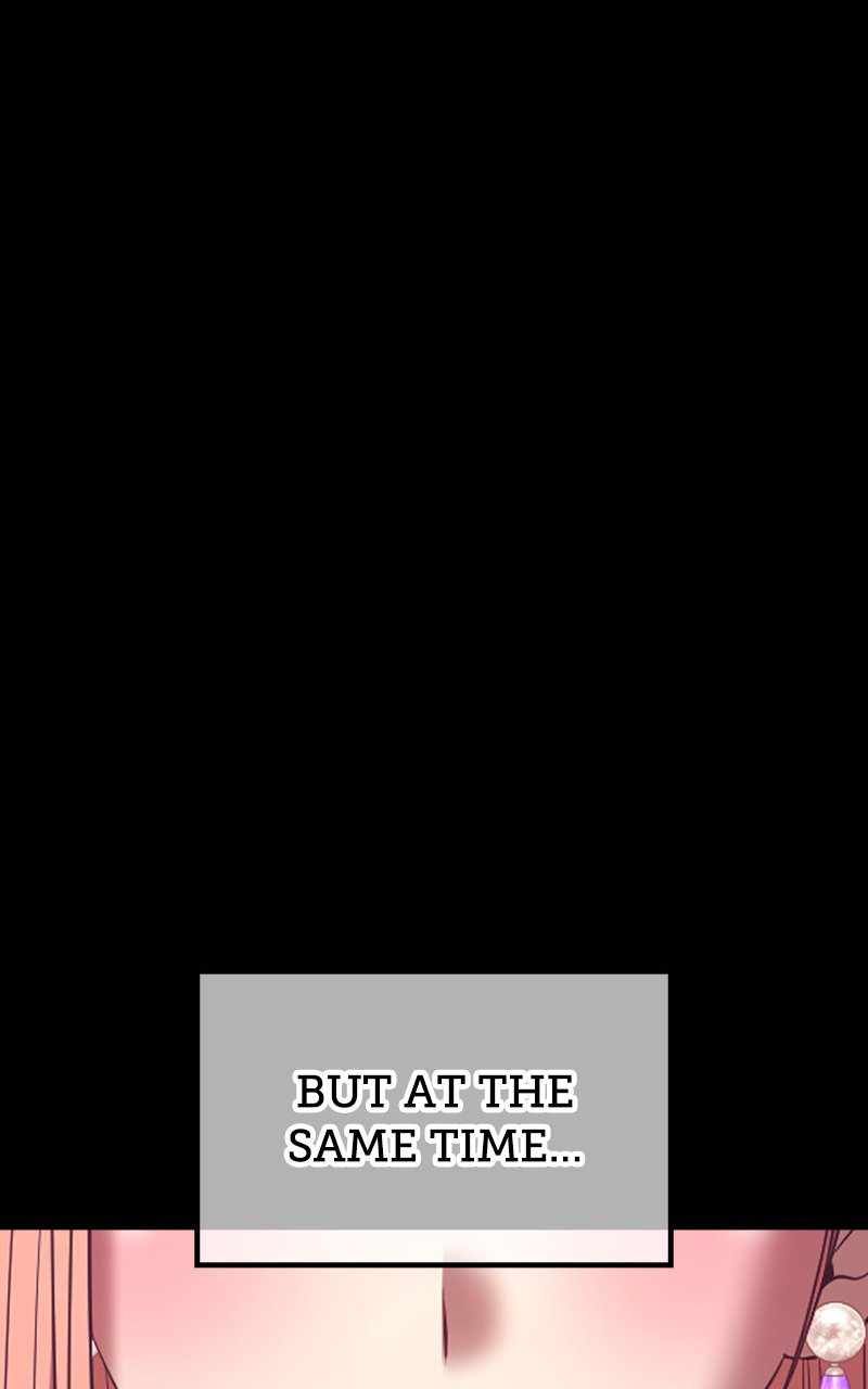 +99 Wooden stick chapter 78 page 548