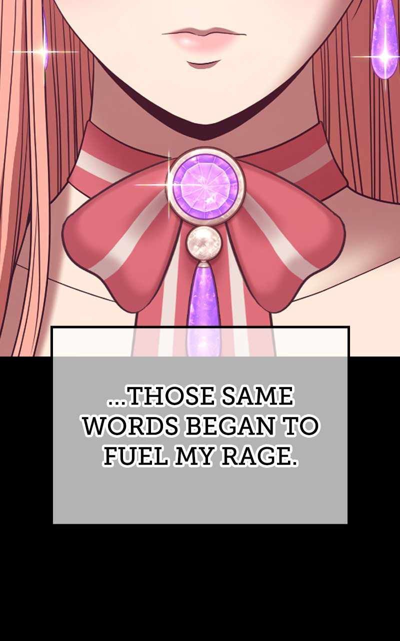 +99 Wooden stick chapter 78 page 549