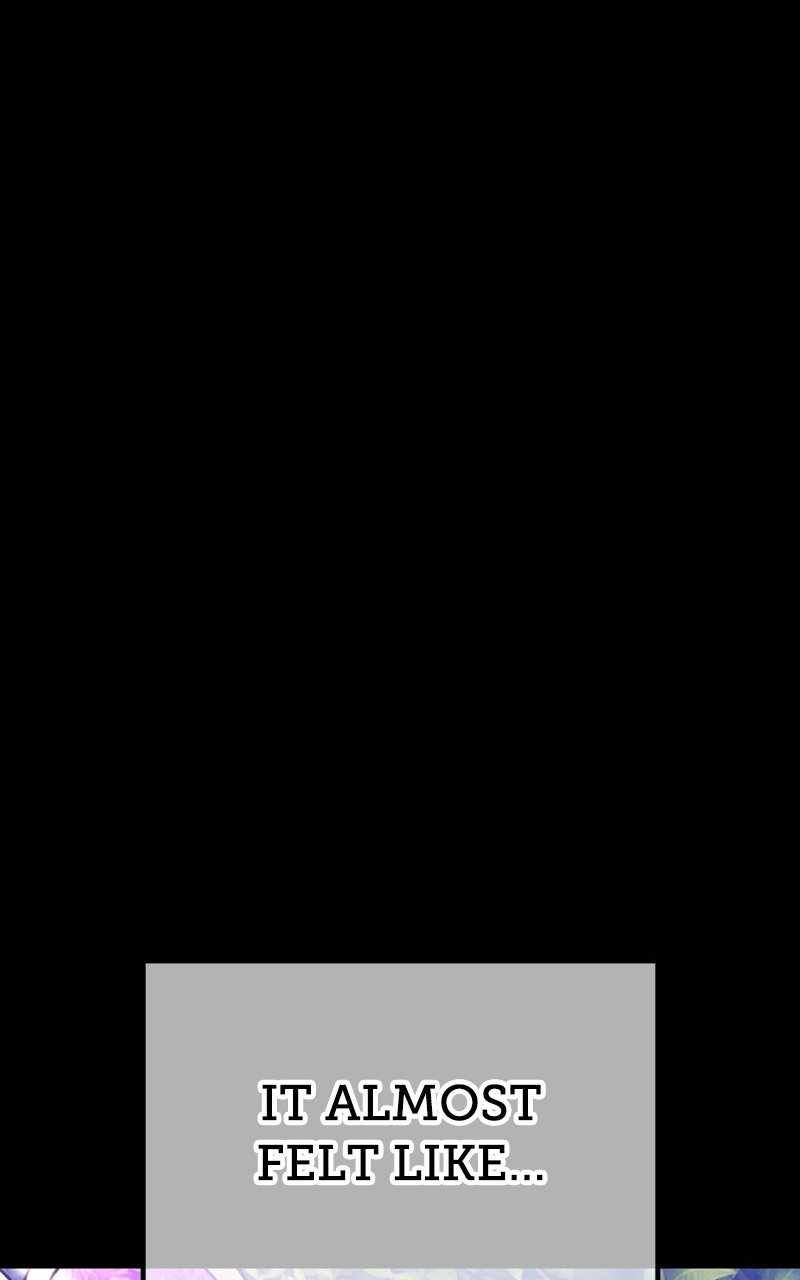 +99 Wooden stick chapter 78 page 550