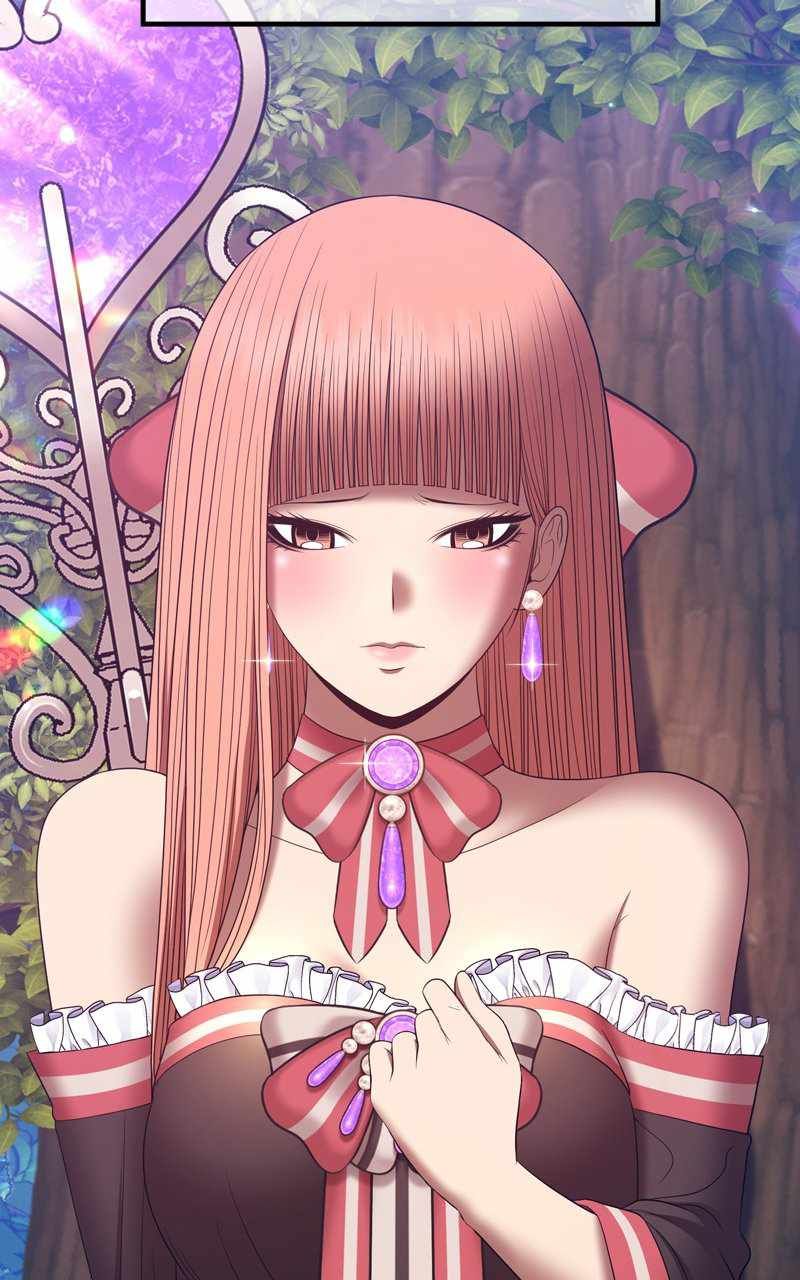 +99 Wooden stick chapter 78 page 551