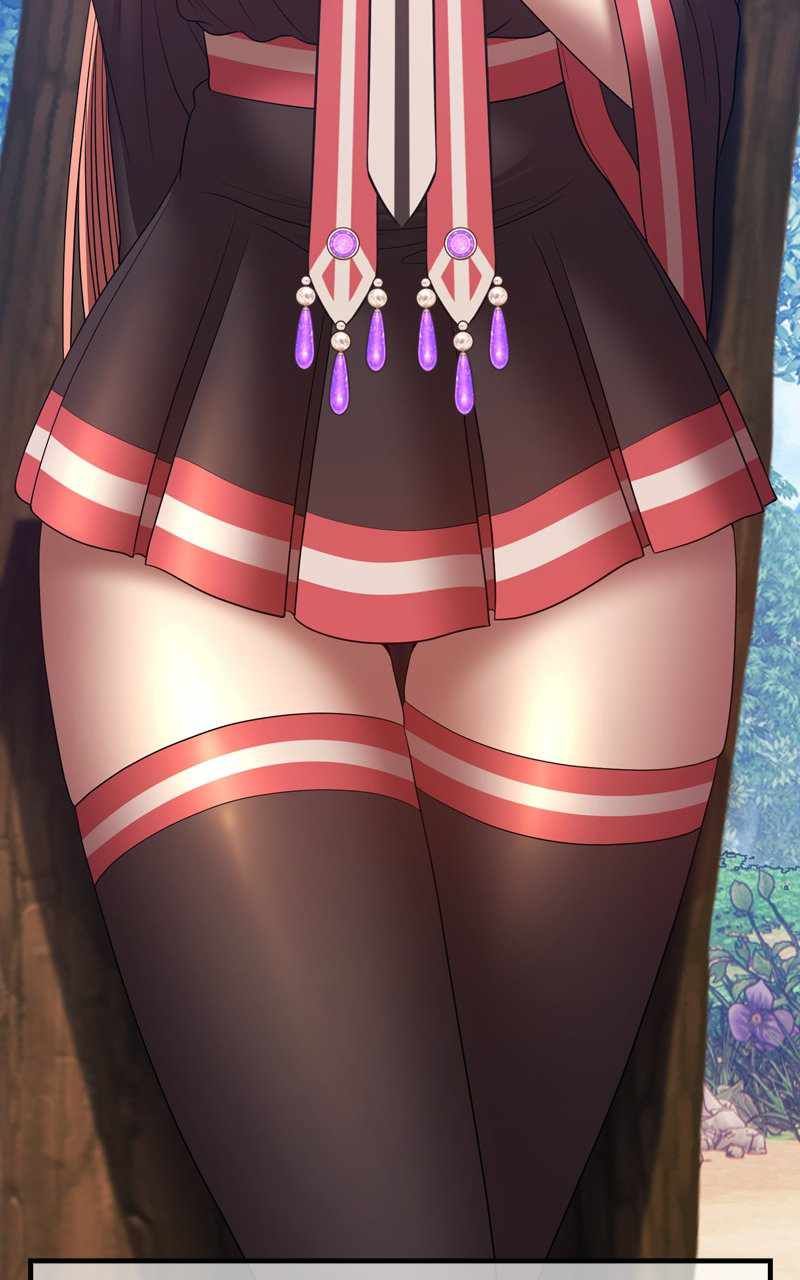 +99 Wooden stick chapter 78 page 552