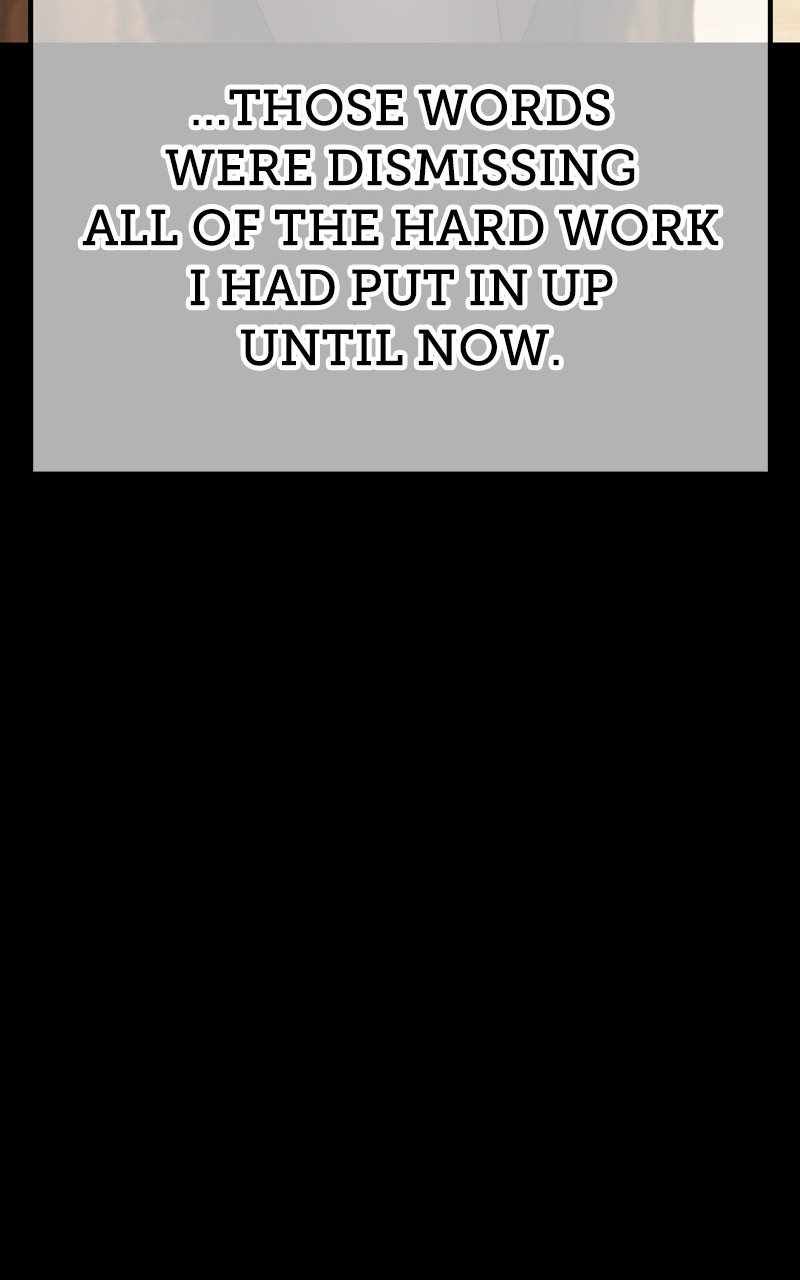 +99 Wooden stick chapter 78 page 553