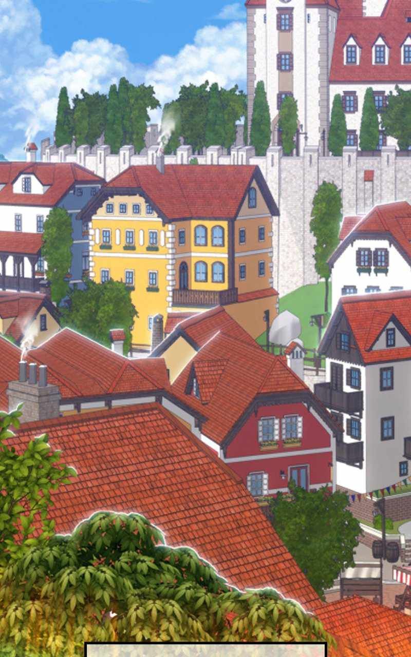 +99 Wooden stick chapter 78 page 556