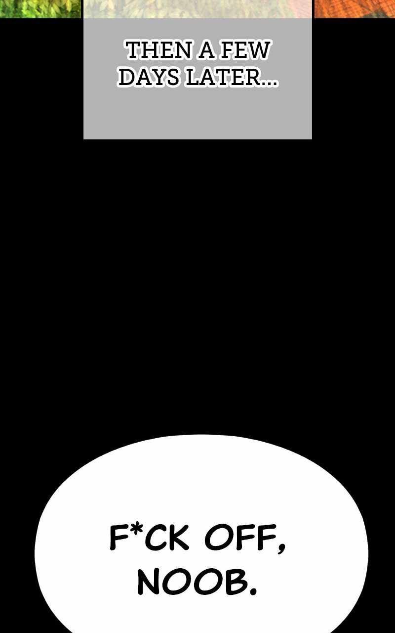 +99 Wooden stick chapter 78 page 557