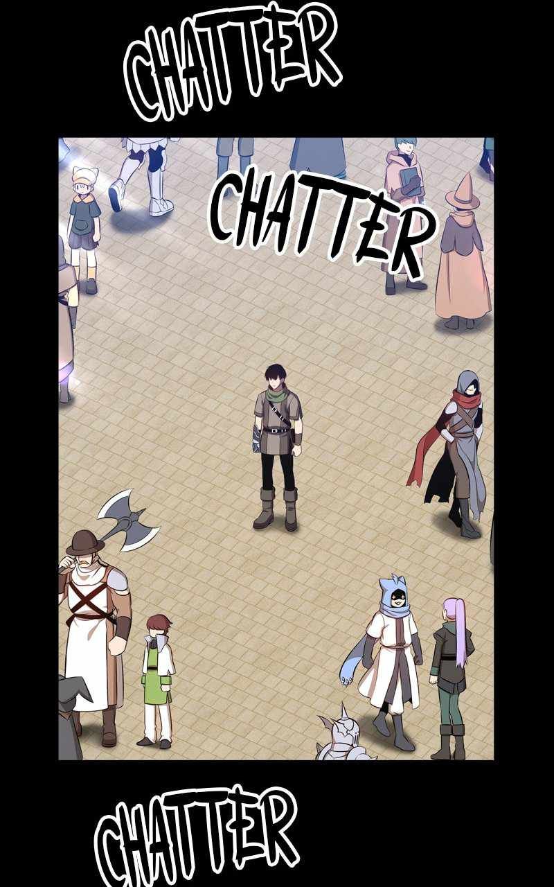 +99 Wooden stick chapter 78 page 562