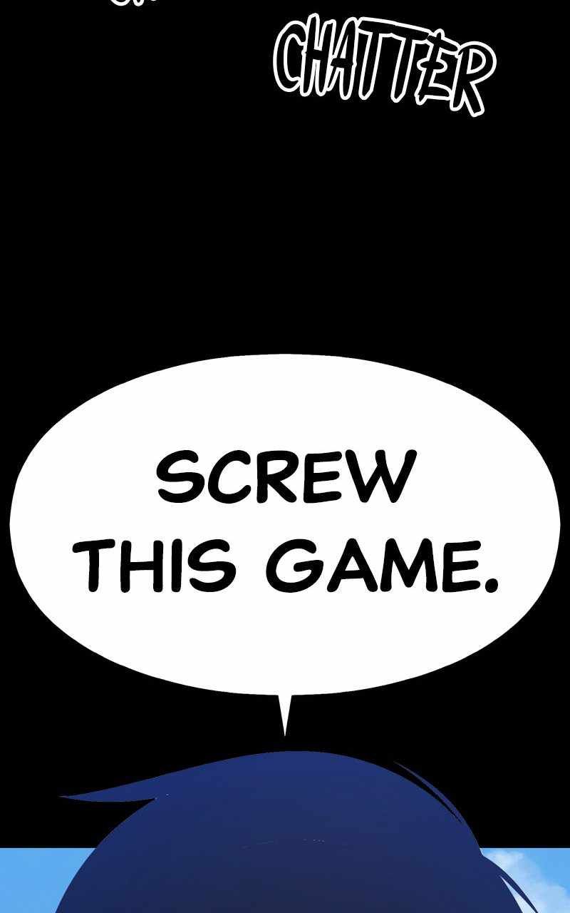 +99 Wooden stick chapter 78 page 563