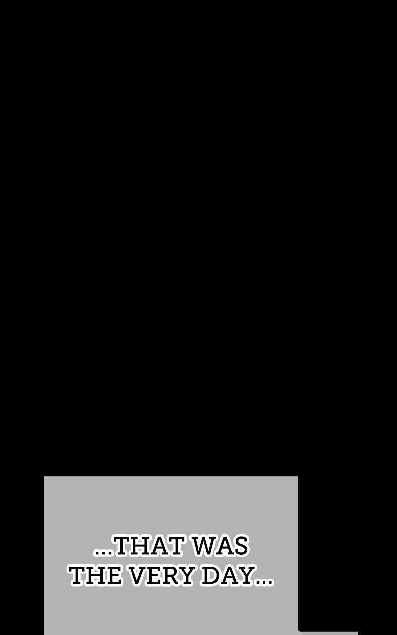 +99 Wooden stick chapter 78 page 565