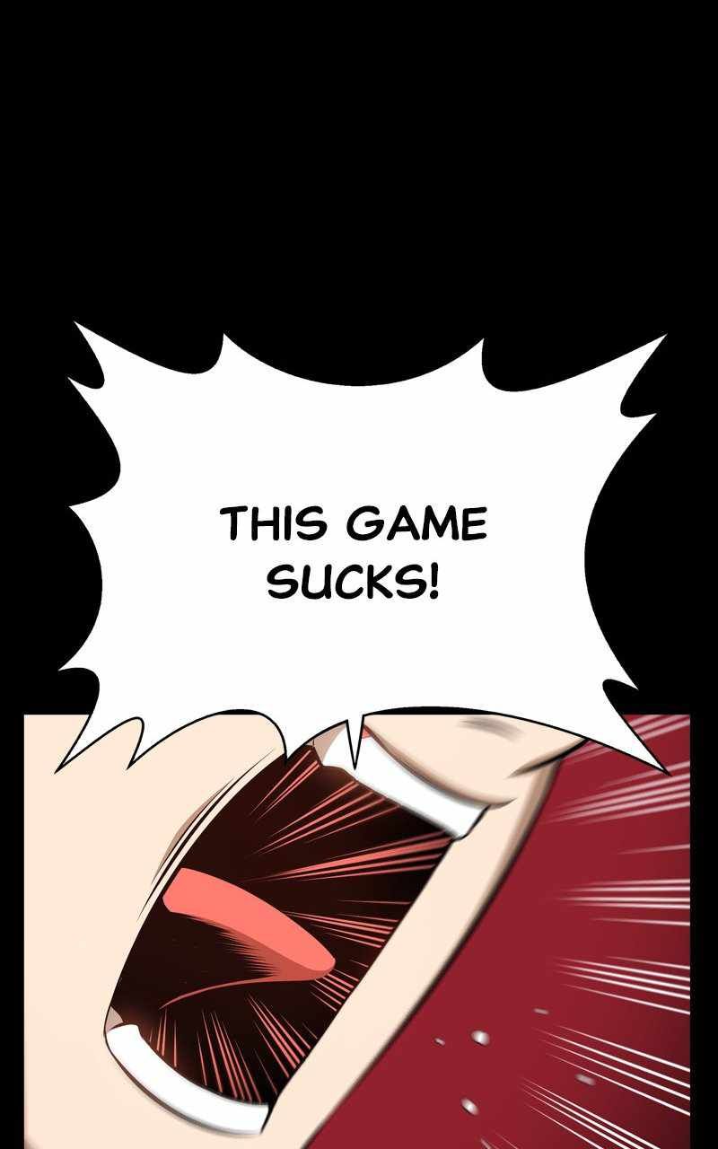 +99 Wooden stick chapter 78 page 567