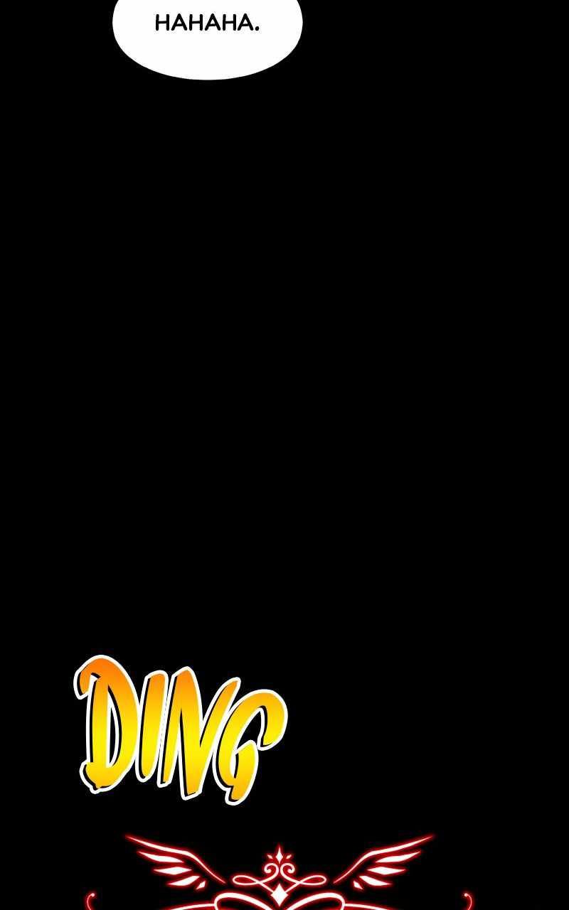 +99 Wooden stick chapter 78 page 571