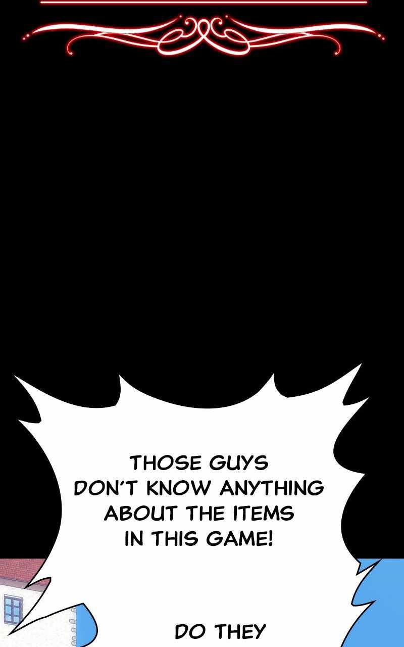 +99 Wooden stick chapter 78 page 574