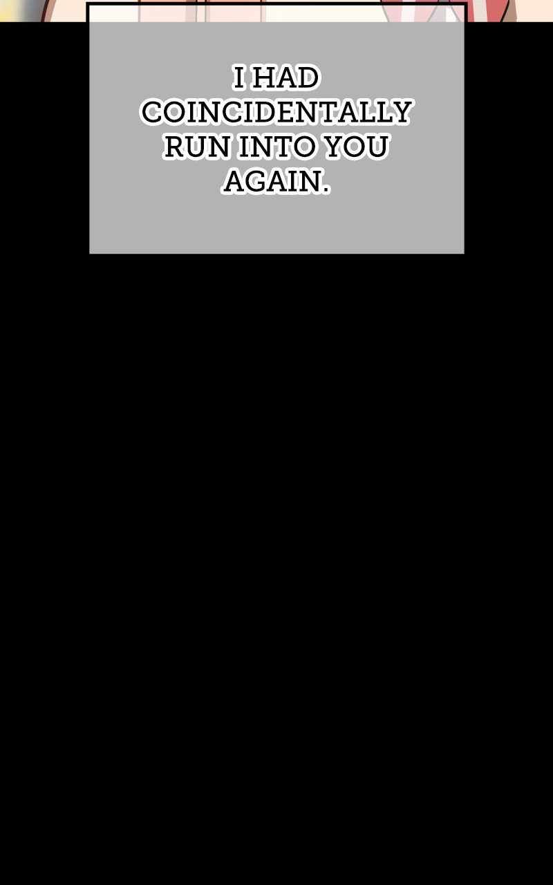 +99 Wooden stick chapter 78 page 577