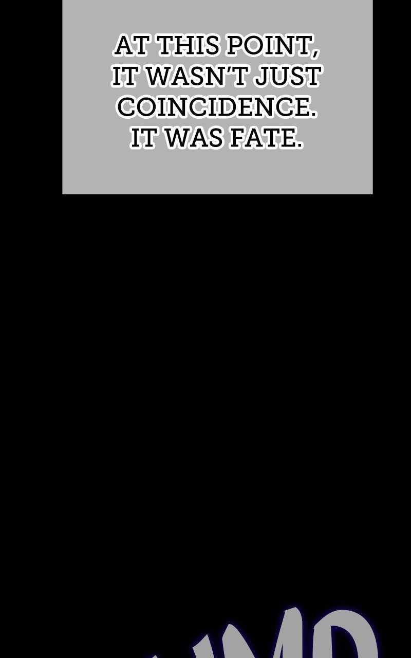 +99 Wooden stick chapter 78 page 579