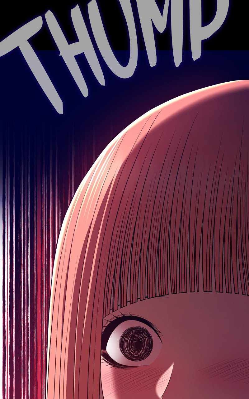 +99 Wooden stick chapter 78 page 580