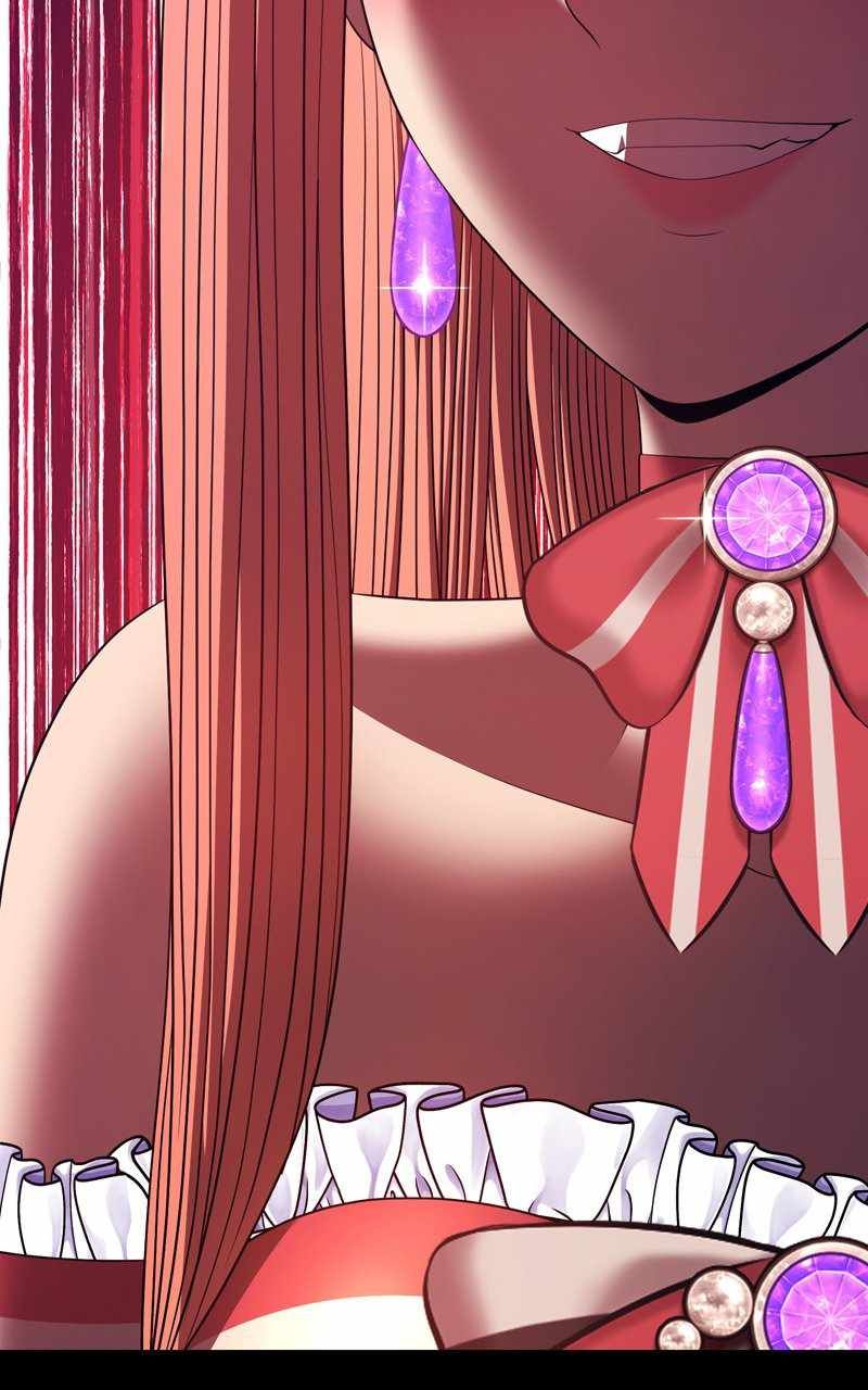 +99 Wooden stick chapter 78 page 581