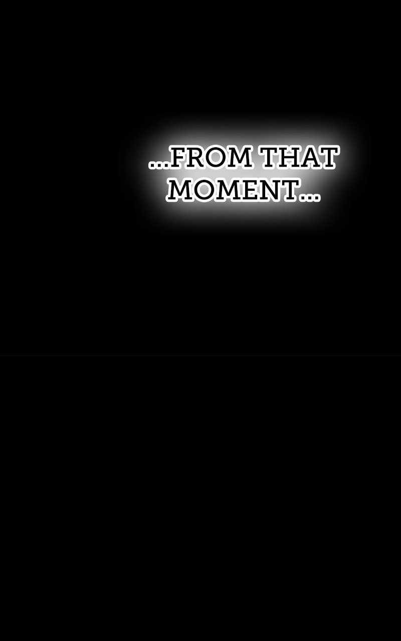 +99 Wooden stick chapter 78 page 583