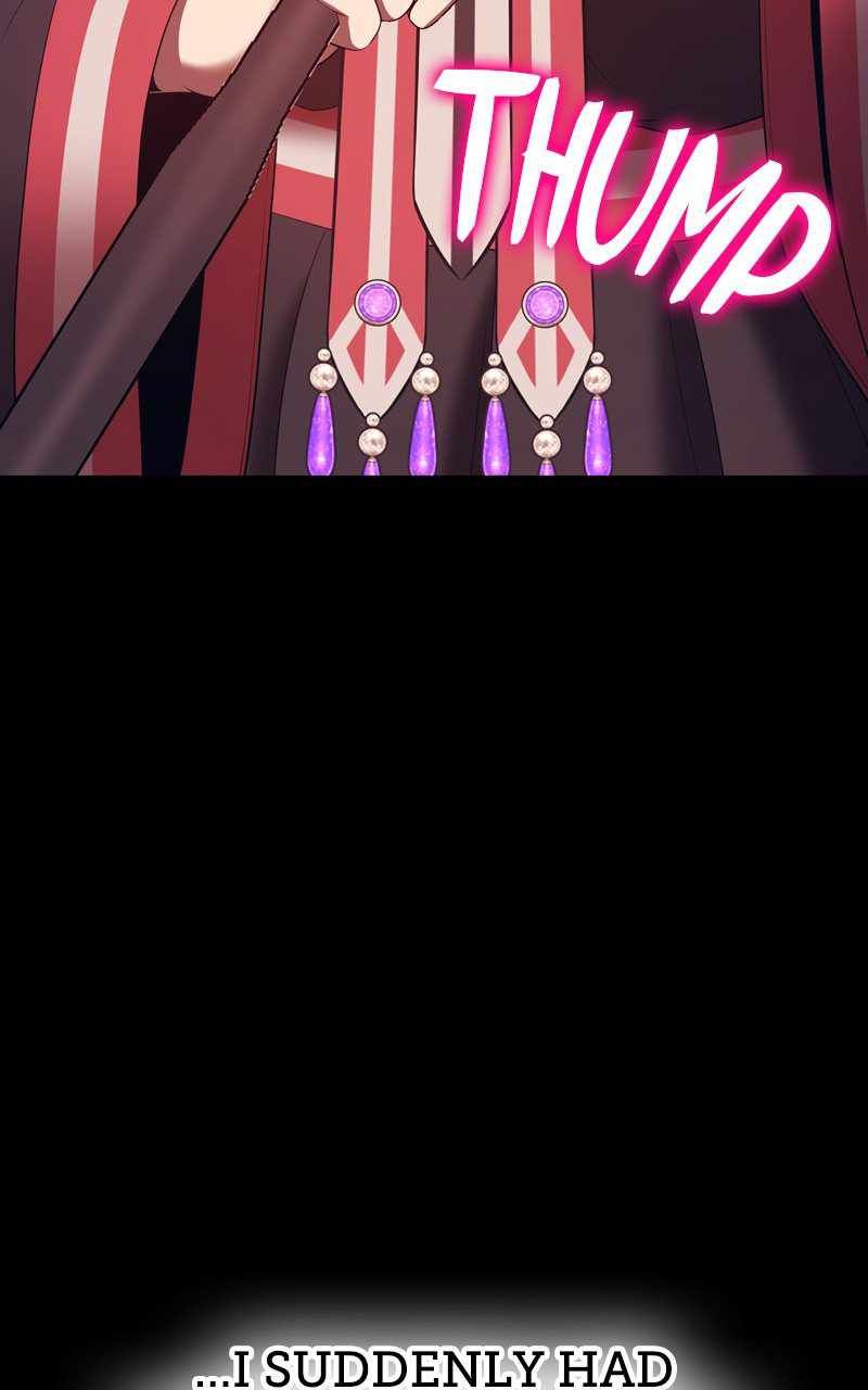 +99 Wooden stick chapter 78 page 585