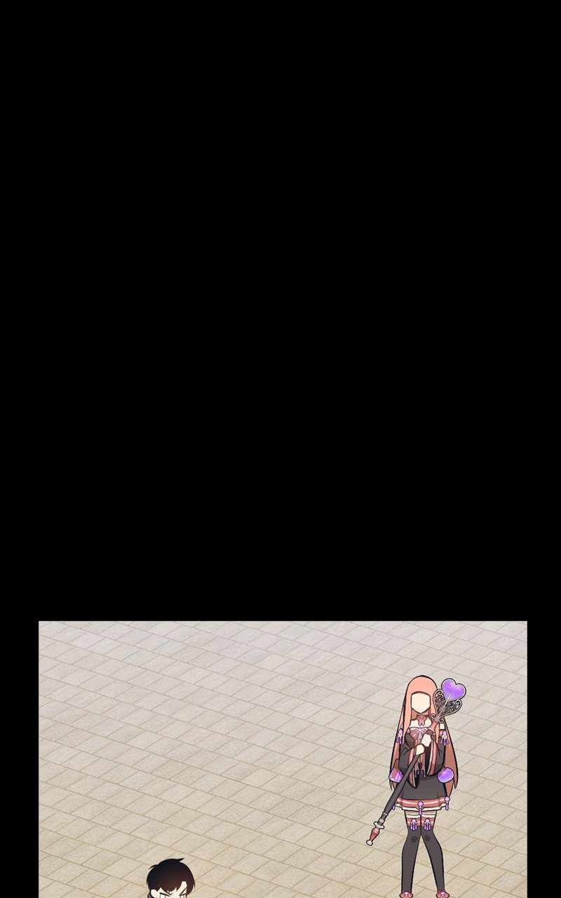 +99 Wooden stick chapter 78 page 589